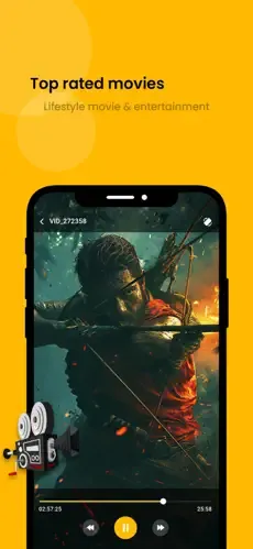 star-sports-one-apk Top Rated Movies