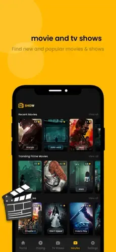 star-sports-one-apk movie